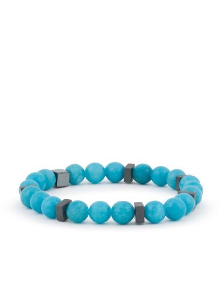 Mavi Bileklik - 50270363002