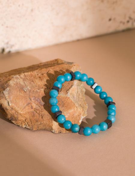 Mavi Bileklik - 50270363002