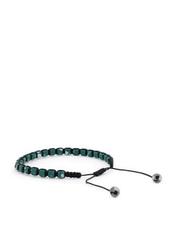YESIL