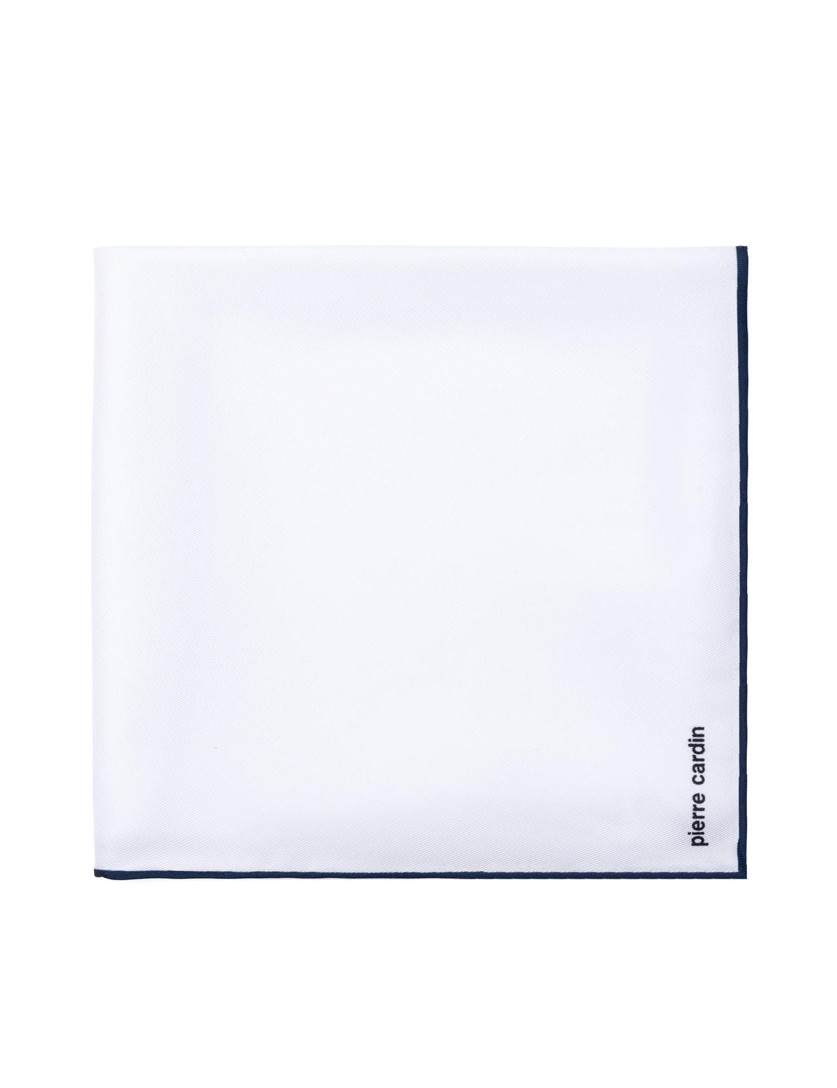 Beyaz Mendil - 50270523001