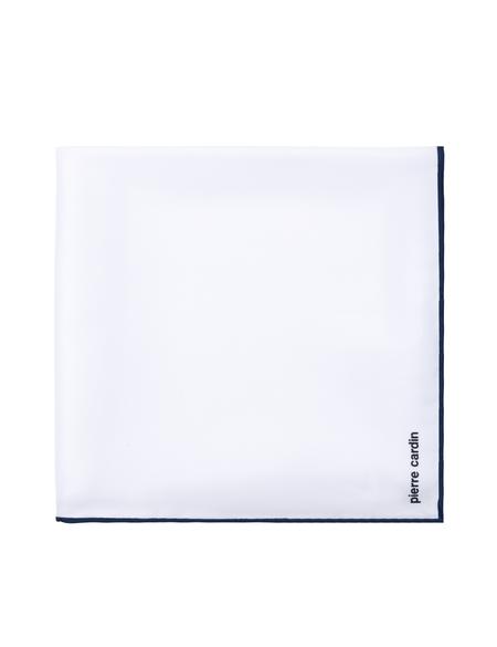 Beyaz Mendil - 50270523001