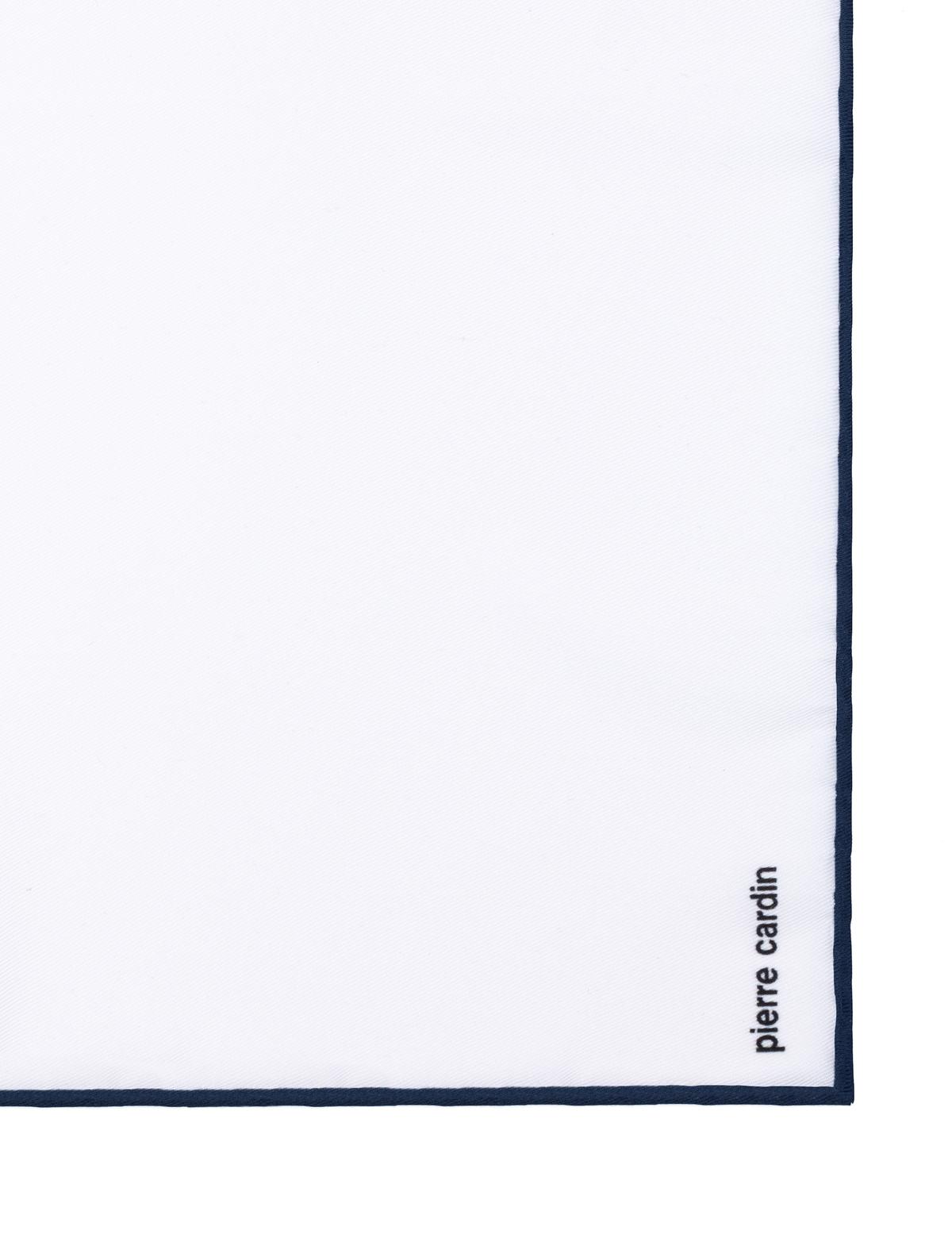 Beyaz Mendil - 50270523001