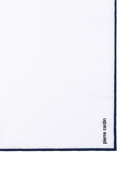 Beyaz Mendil - 50270523001