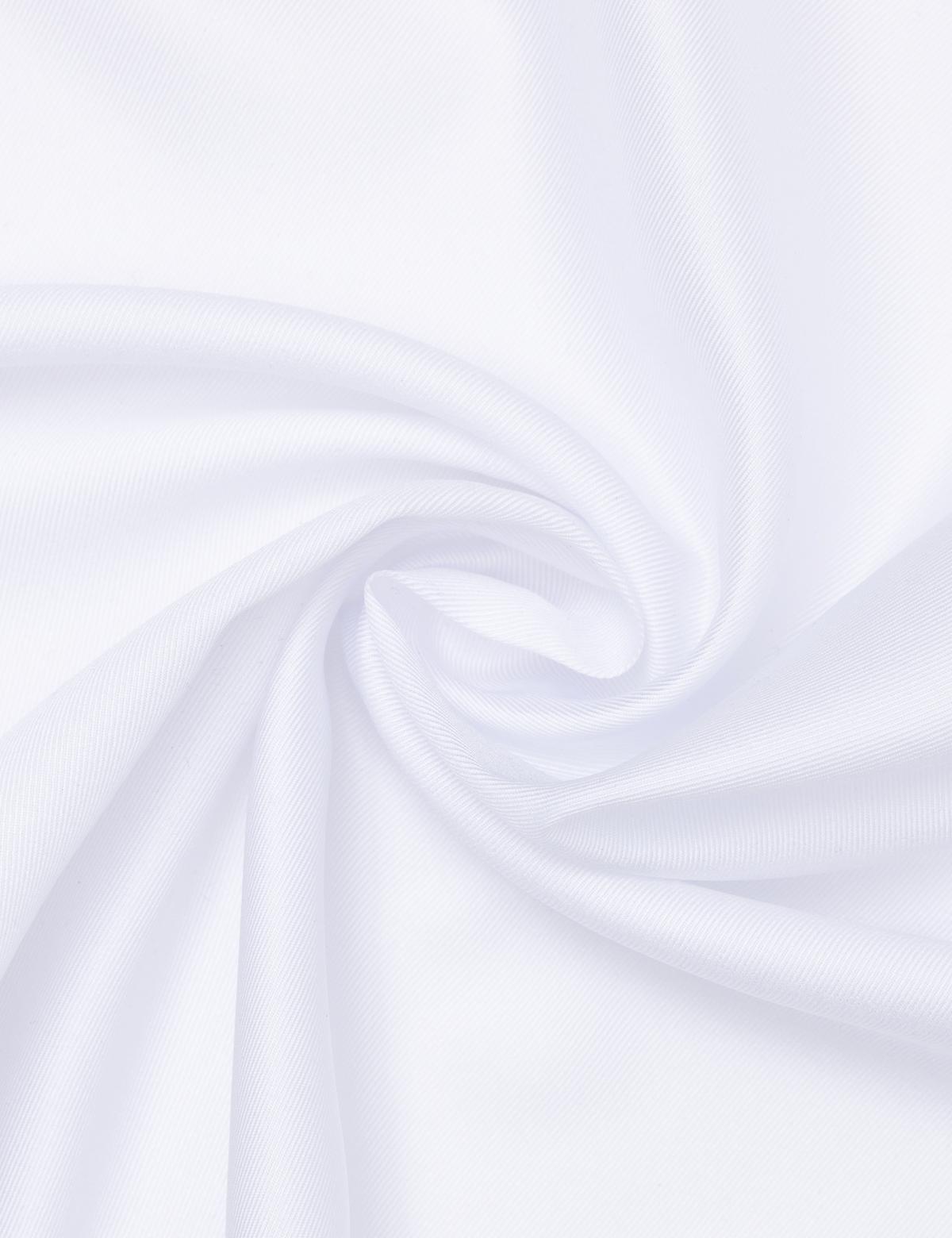 Beyaz Mendil - 50270523001