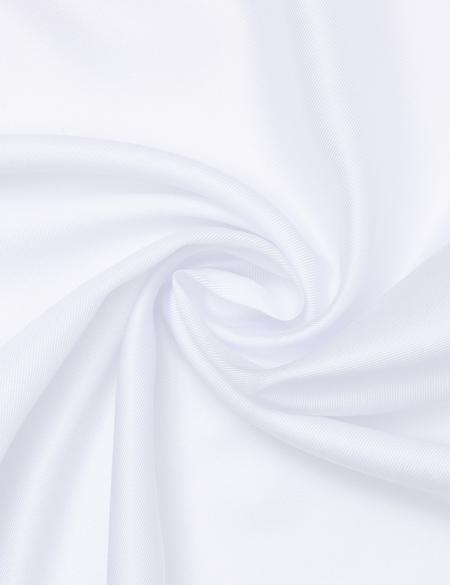 Beyaz Mendil - 50270523001