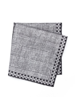GRI
