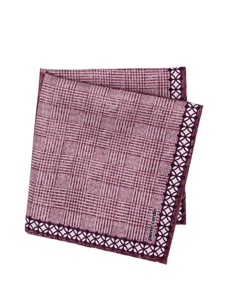 Pembe Mendil - 50270715005