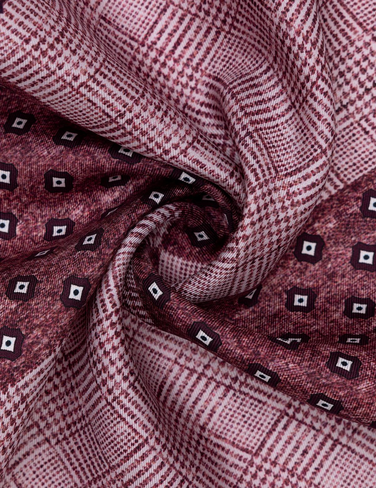 Pembe Mendil - 50270715005