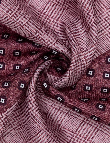 Pembe Mendil - 50270715005