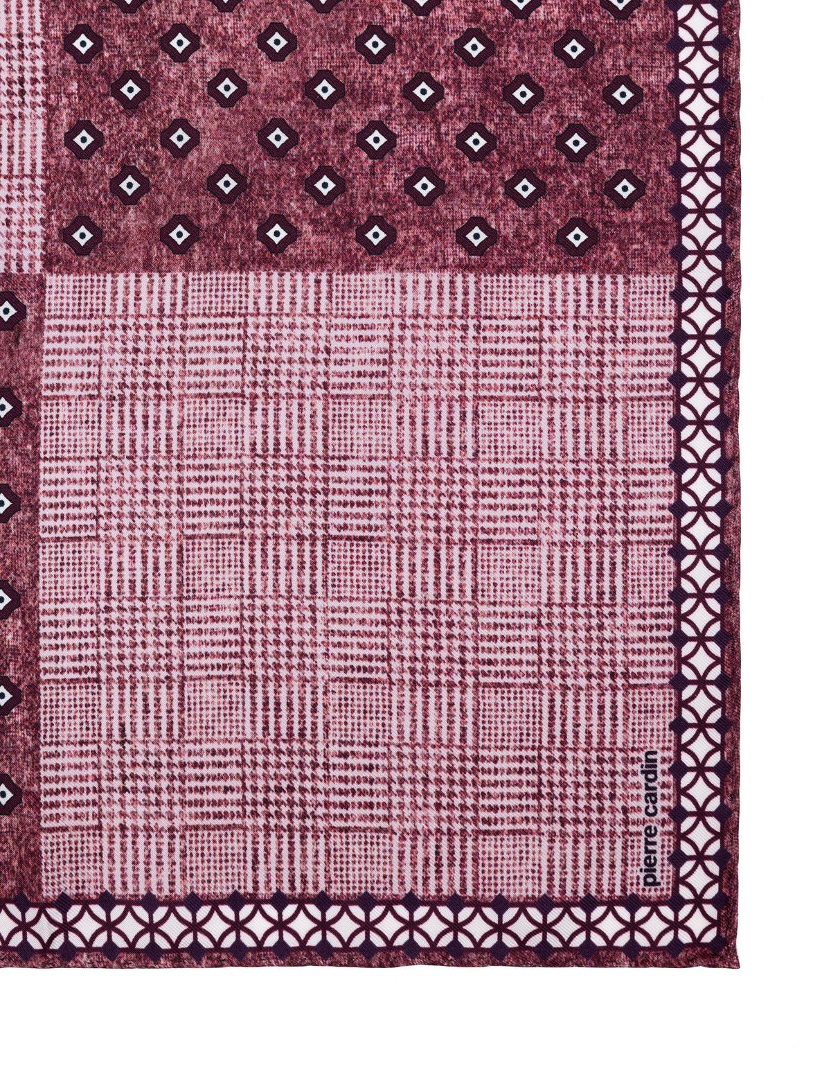 Pembe Mendil - 50270715005