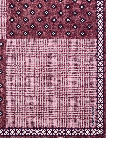 Pembe Mendil - 50270715005