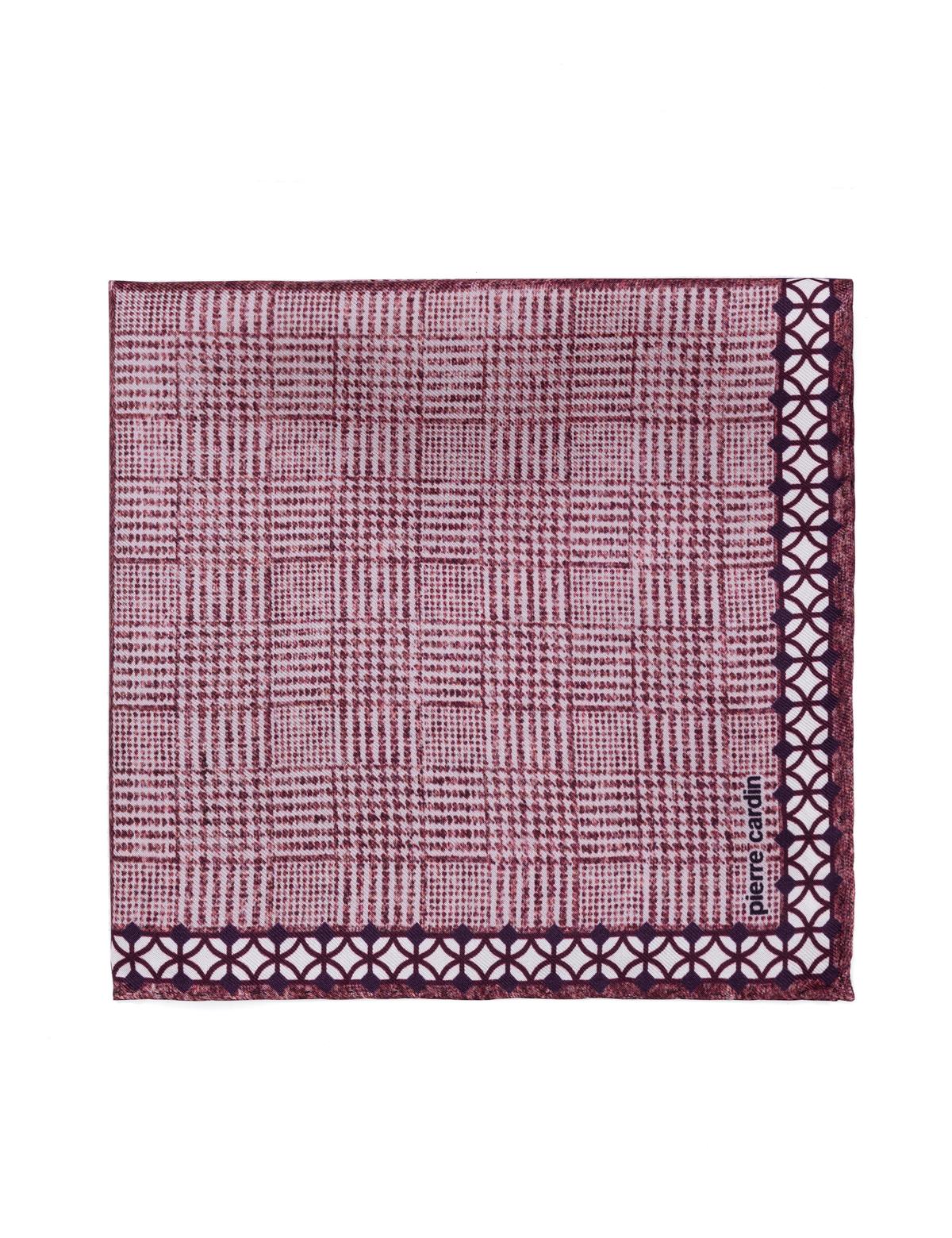 Pembe Mendil - 50270715005