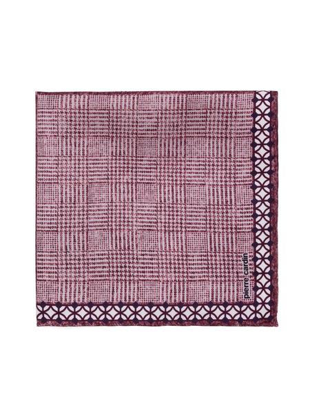 Pembe Mendil - 50270715005