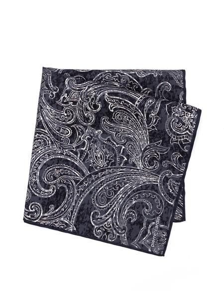 Siyah Mendil - 50270713001