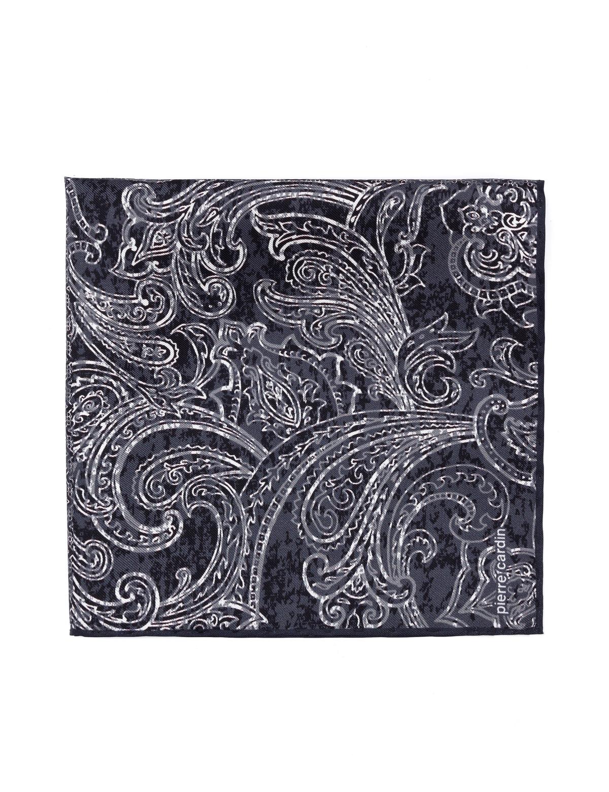 Siyah Mendil - 50270713001