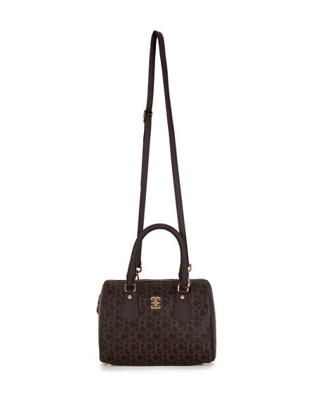 Kahverengi Çanta - 50275799002