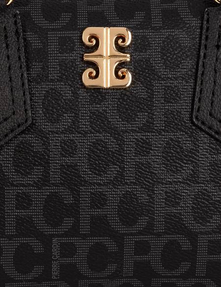 Siyah Çanta - 50275799001