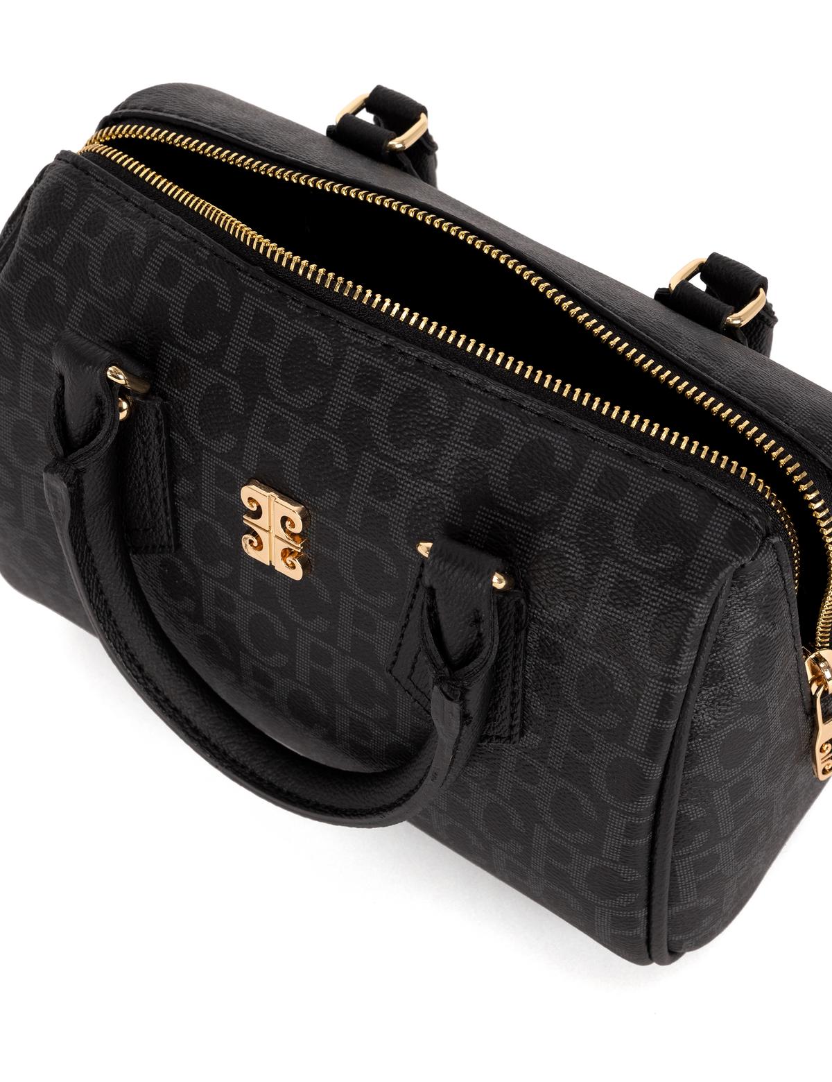 Siyah Çanta - 50275799001