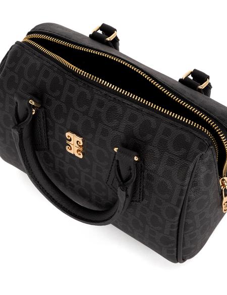 Siyah Çanta - 50275799001