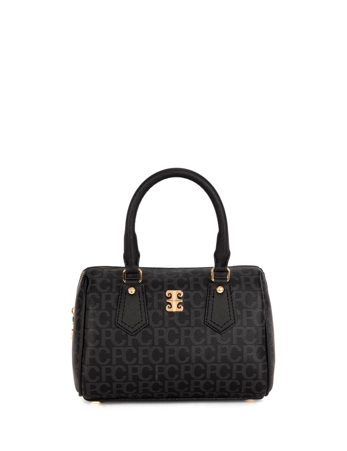 Siyah Çanta - 50275799001