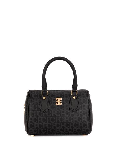 Siyah Çanta - 50275799001