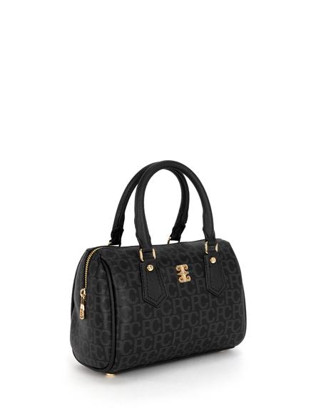 Siyah Çanta - 50275799001