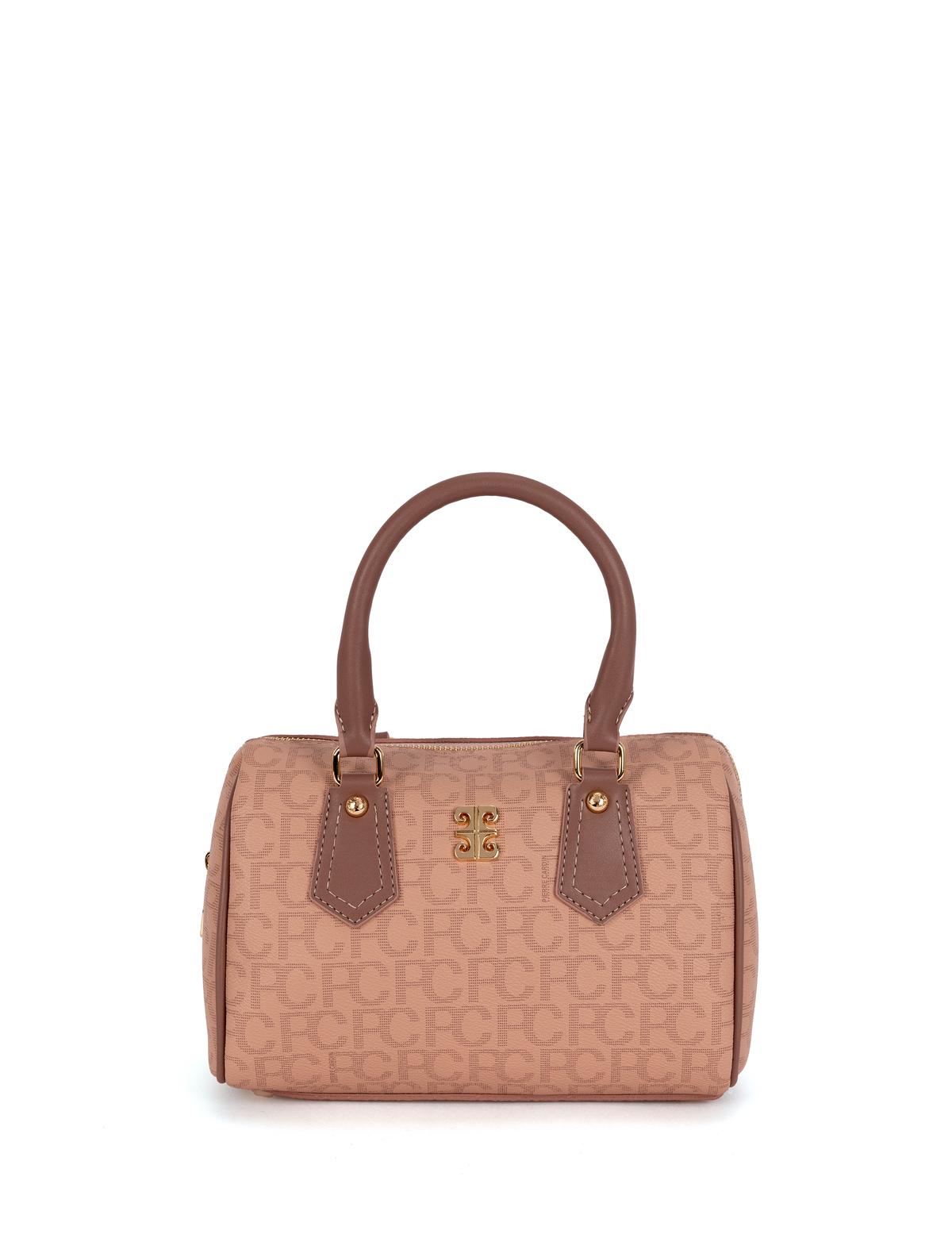 Pudra Kol Çantası - 50275799003