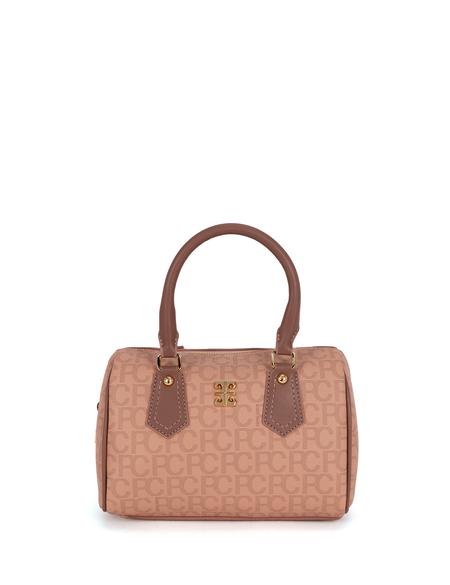 Pudra Kol Çantası - 50275799003