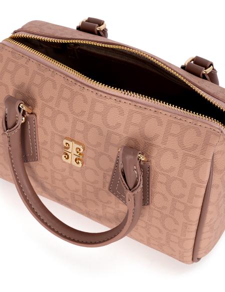 Pudra Kol Çantası - 50275799003