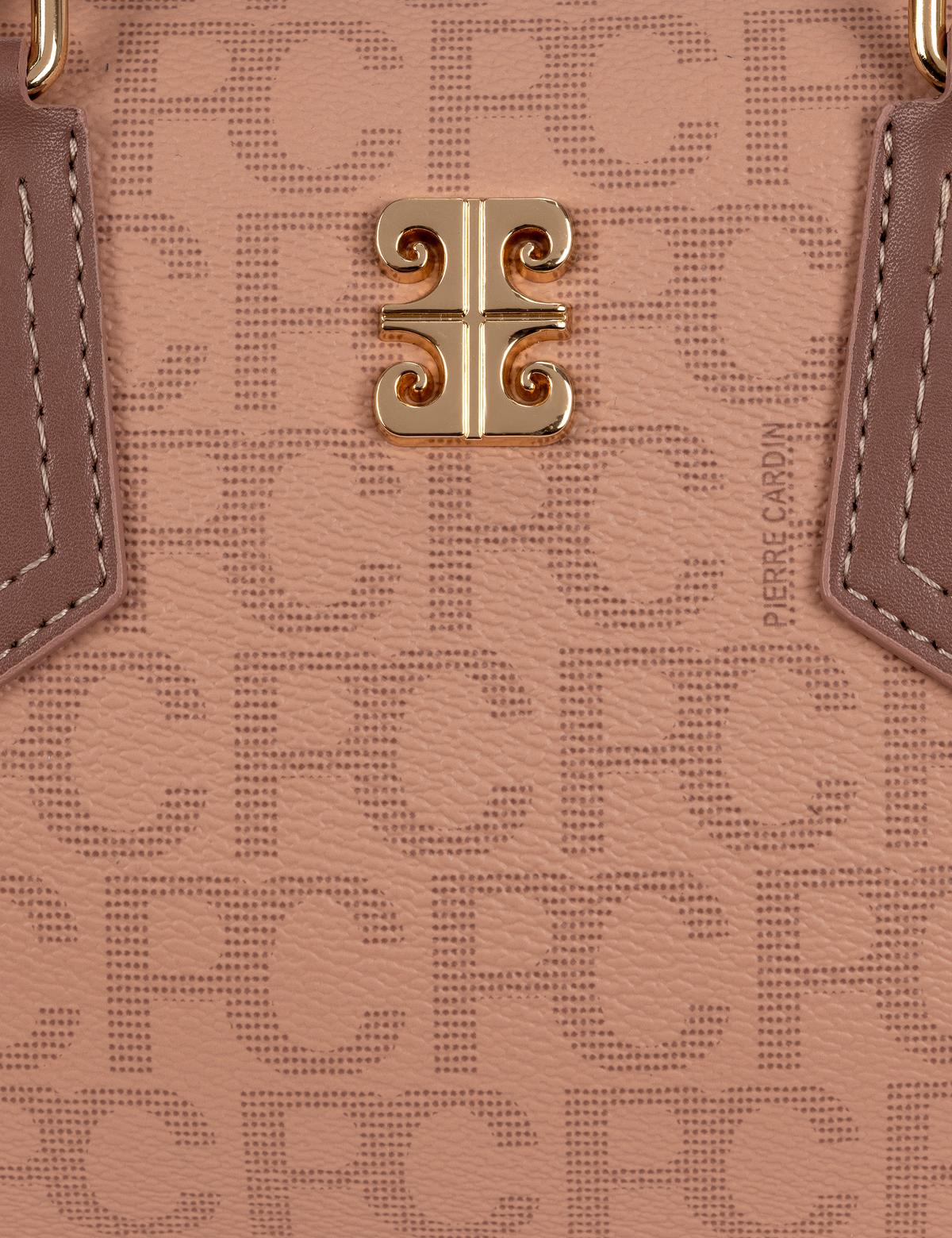 Pudra Kol Çantası - 50275799003