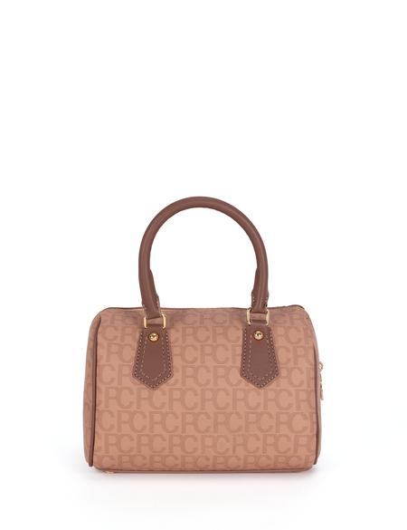 Pudra Kol Çantası - 50275799003