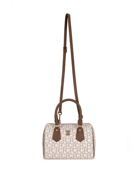 Bej Çanta - 50275799004