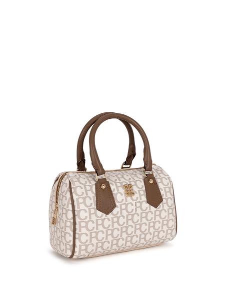 Bej Çanta - 50275799004