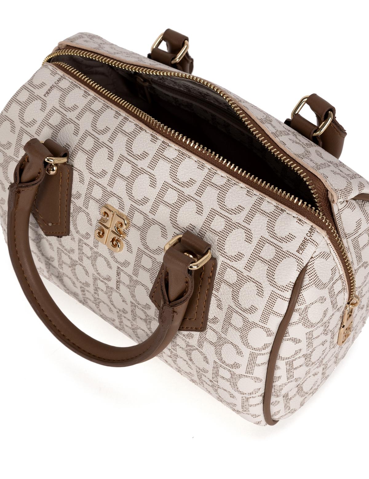 Bej Çanta - 50275799004