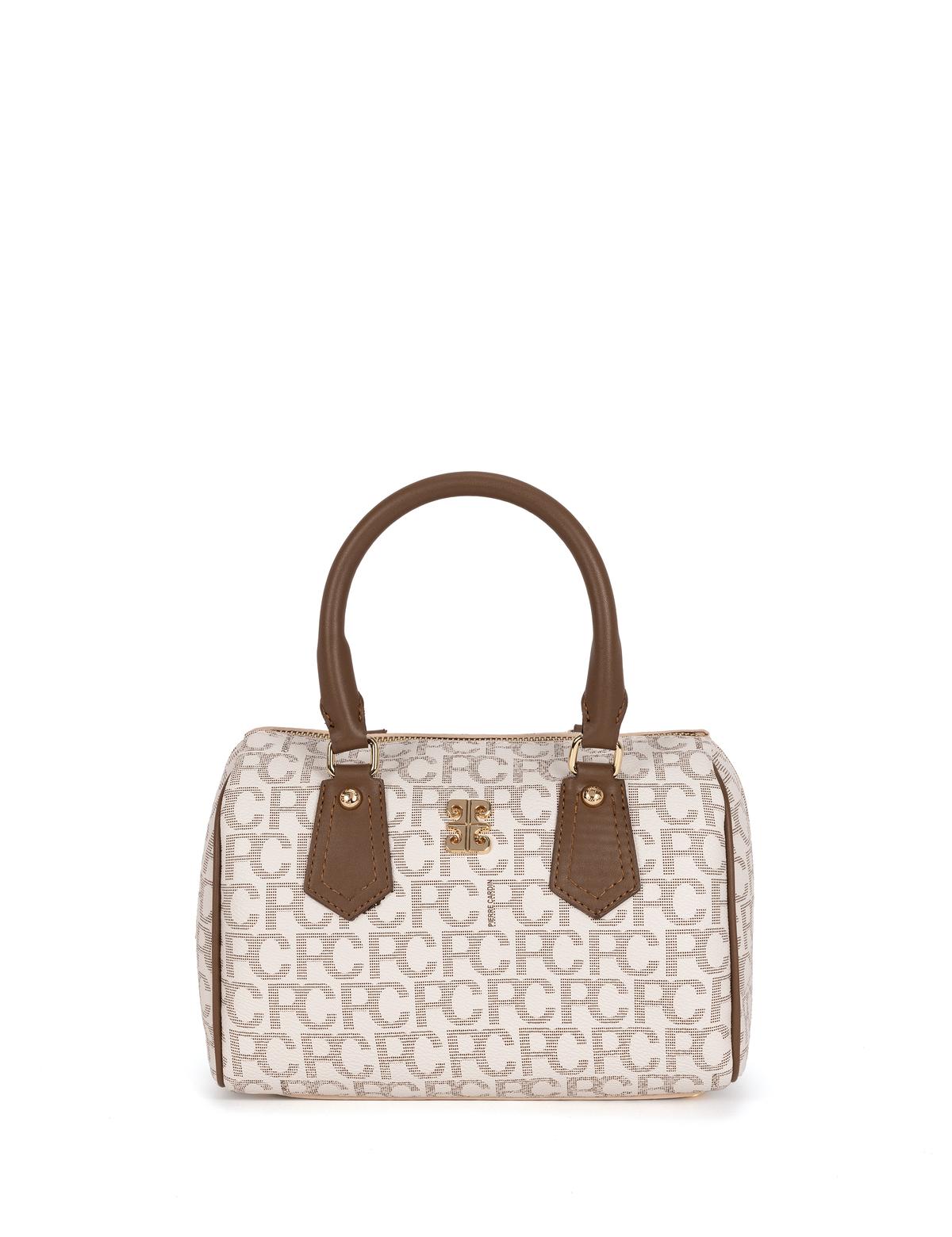 Bej Çanta - 50275799004