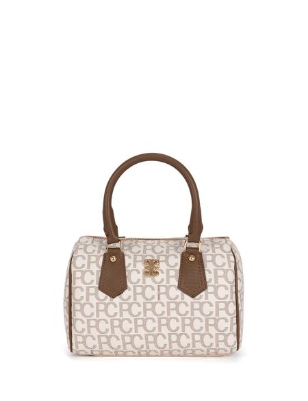 Bej Çanta - 50275799004