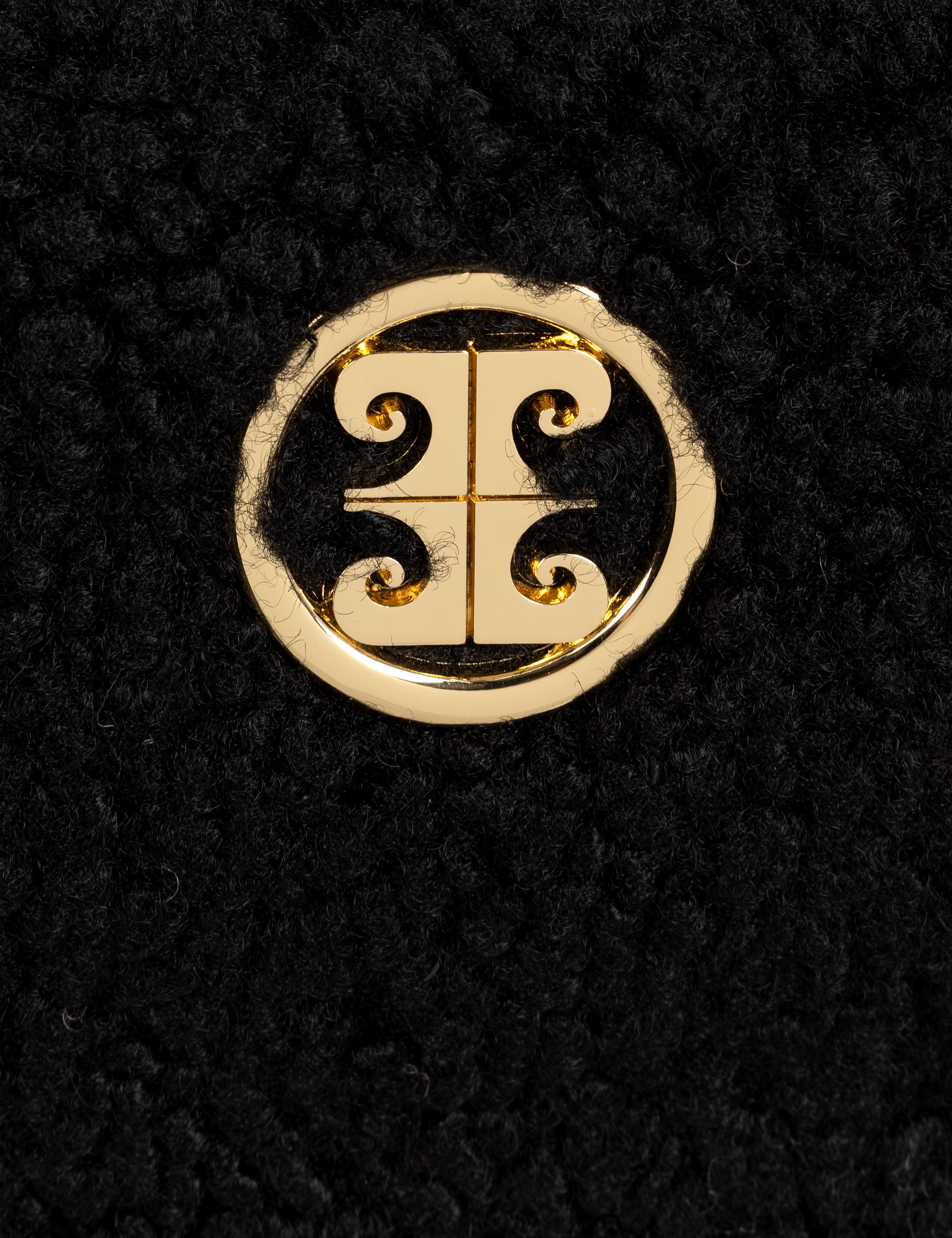 Siyah Omuz Çantası - Image 7