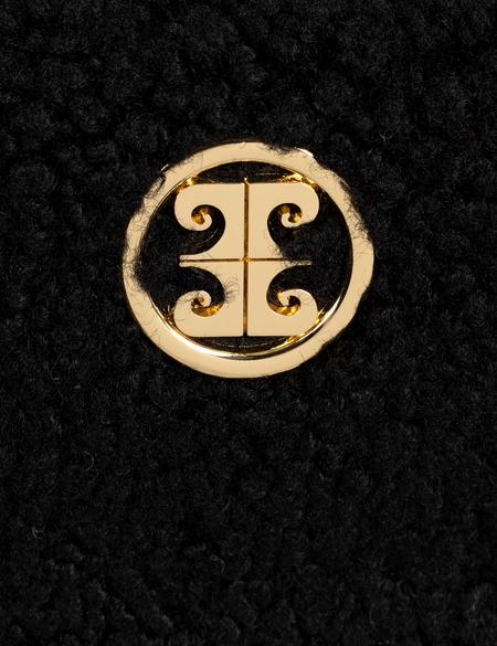 Siyah Omuz Çantası - 50260342002