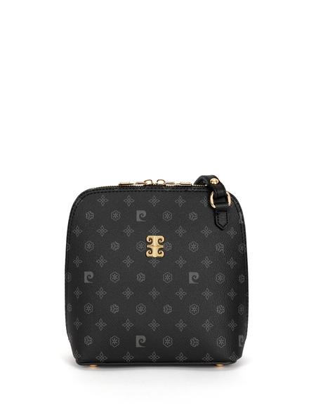 Siyah Çapraz Çanta - 50275795002