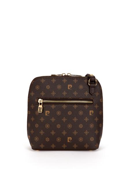 Kahverengi Çapraz Çanta - 50275795001