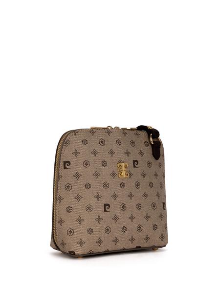 Vizon Çapraz Çanta - 50275795003