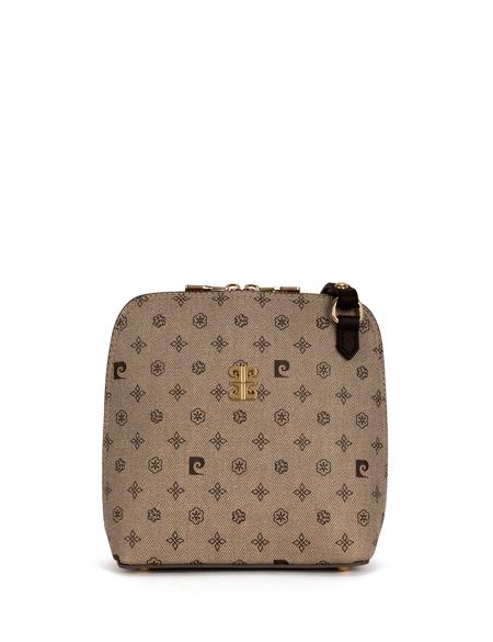 Vizon Çapraz Çanta - 50275795003