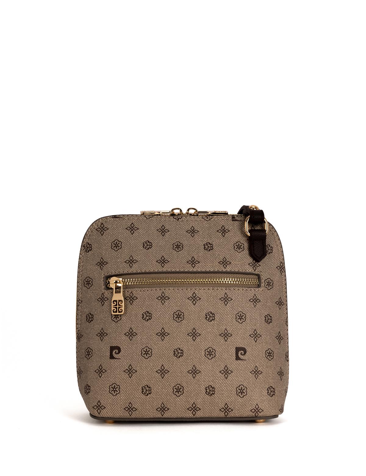 Vizon Çapraz Çanta - 50275795003