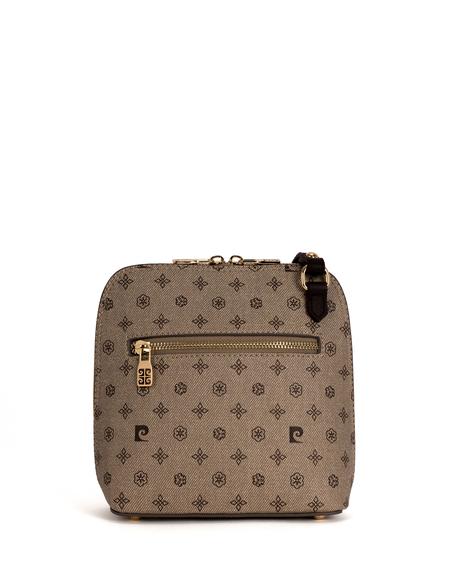 Vizon Çapraz Çanta - 50275795003