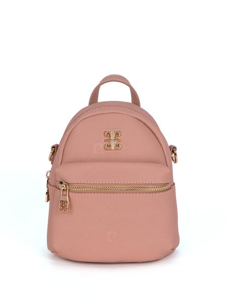 Pembe Çapraz Çantası - 50275965002