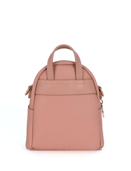 Pembe Çapraz Çantası - 50275965002