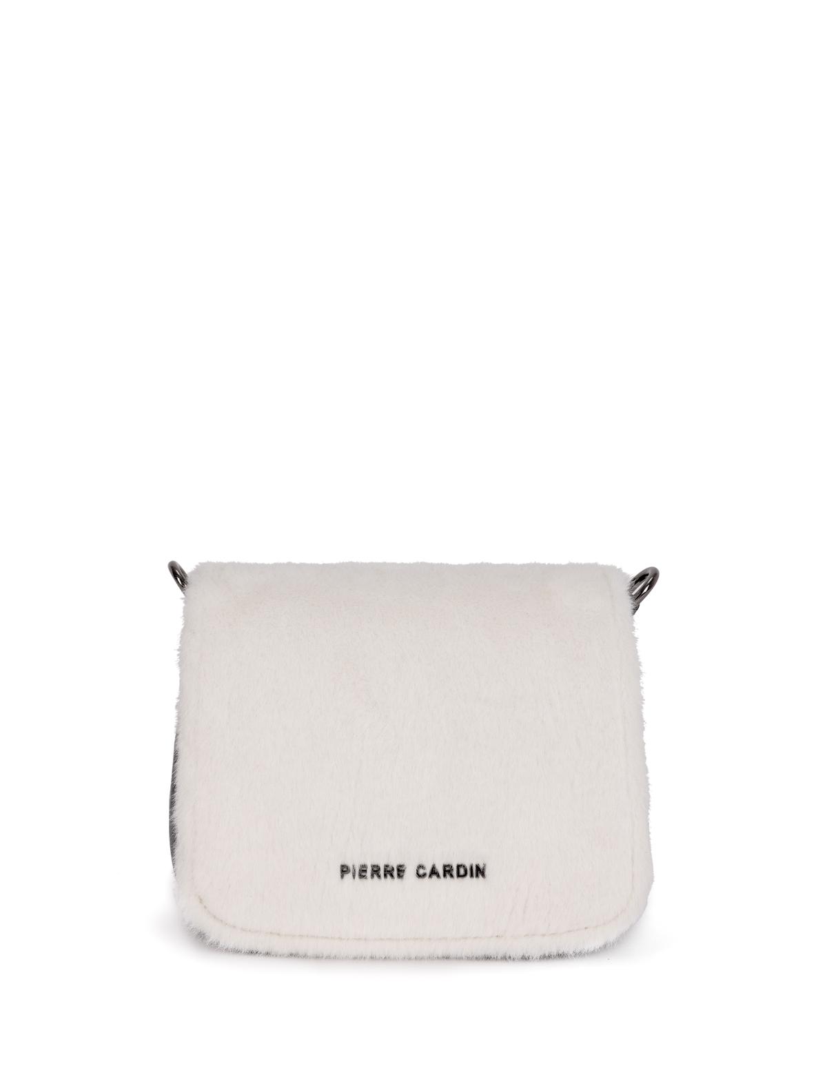 Siyah Çapraz Çanta - 50272979001