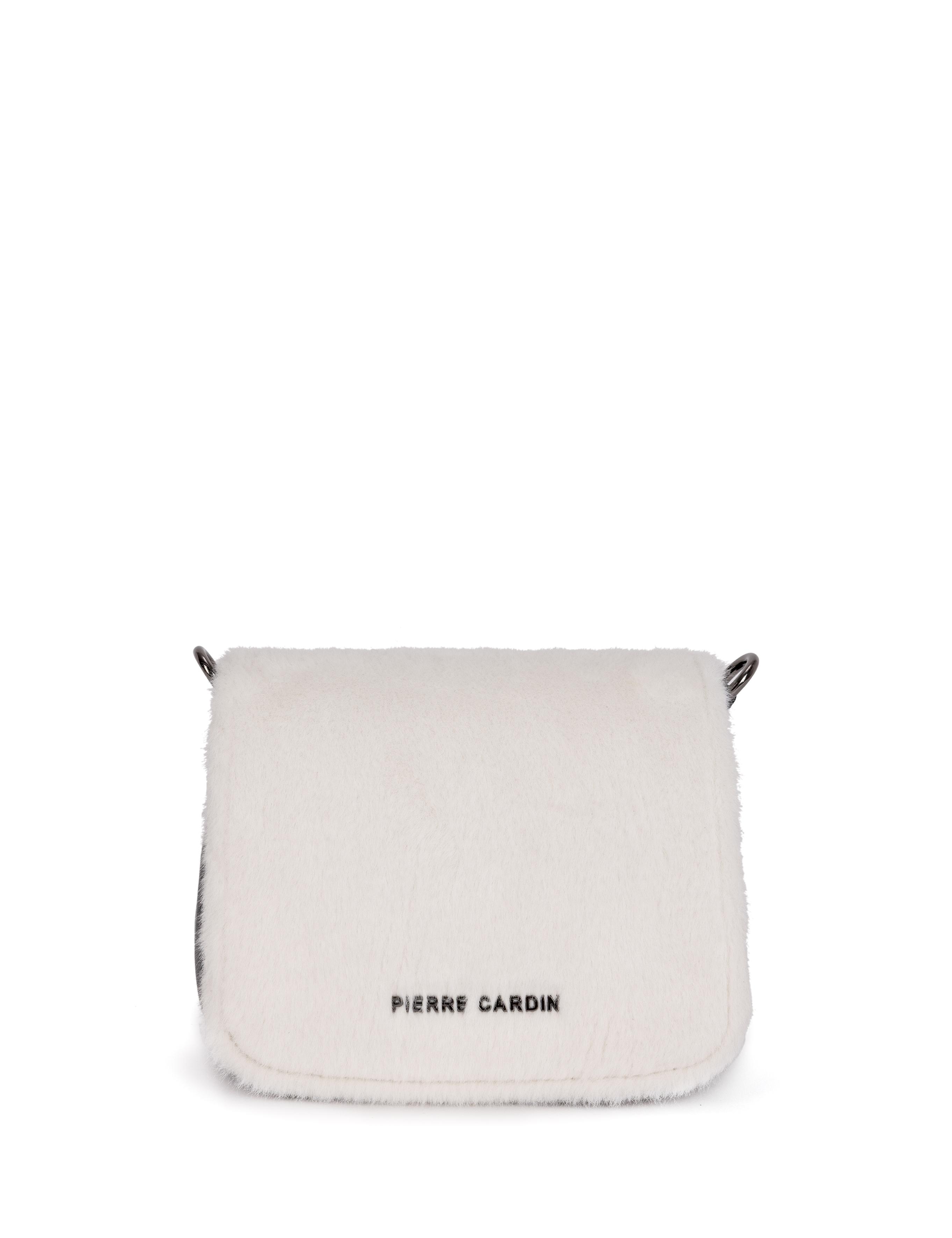 Siyah Çapraz Çanta