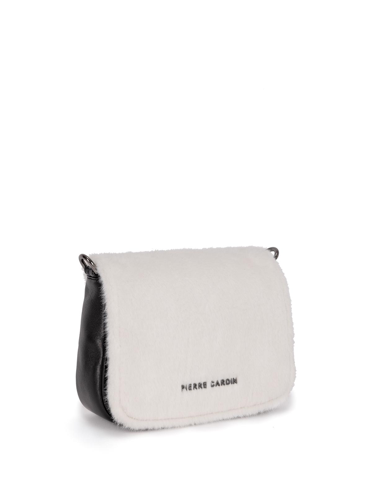 Siyah Çapraz Çanta - 50272979001