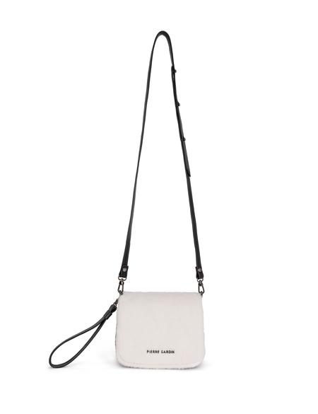 Siyah Çapraz Çanta - 50272979001